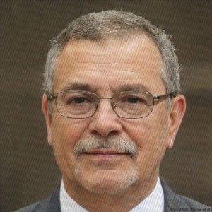 Meet your Posher, Matt